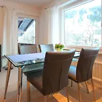 Appartements Wurzer By Schladming-Appartements