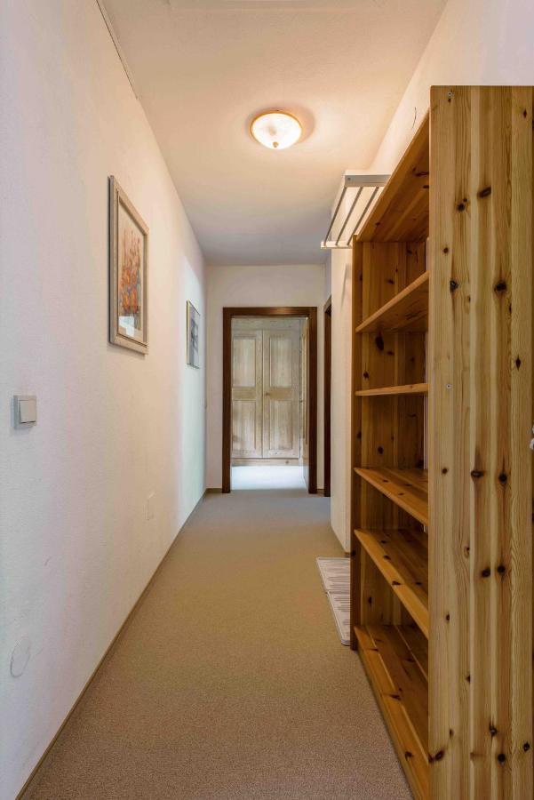 Wurzer By Schladming-appartements Apartment