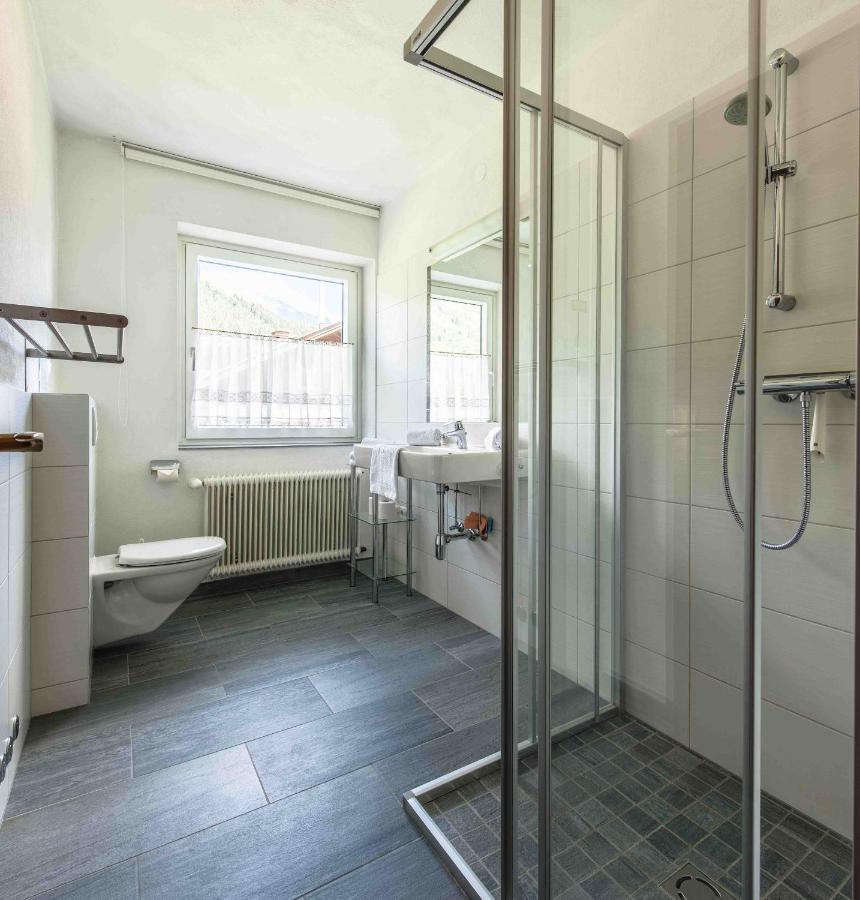 Wurzer By Schladming-appartements *