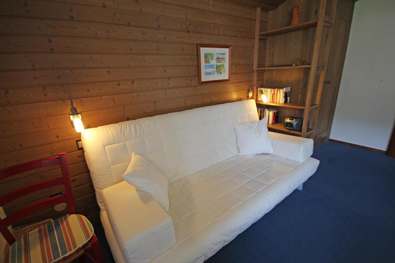Wurzer By Schladming-appartements *