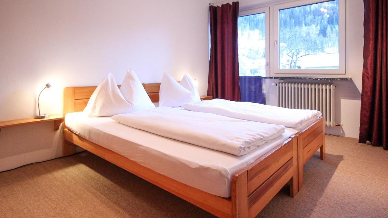 Wurzer By Schladming-appartements Schladming
