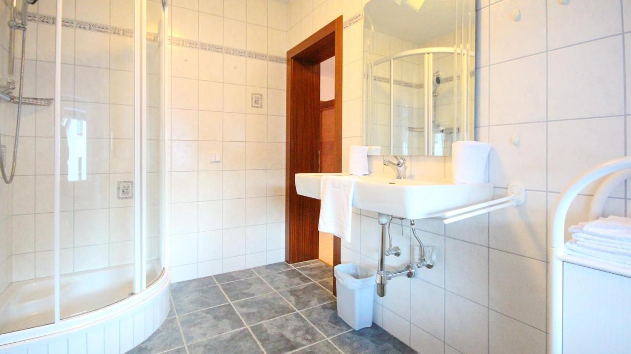 Wurzer By Schladming-appartements