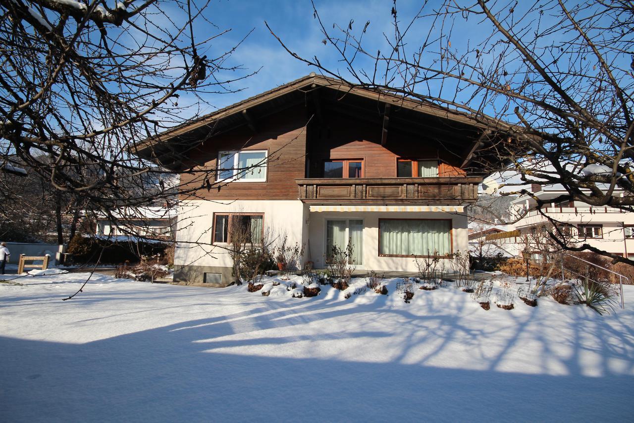 Wurzer By Schladming-appartements Schladming